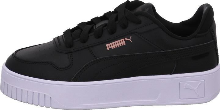 Image du produit Puma Rue Carina (42)