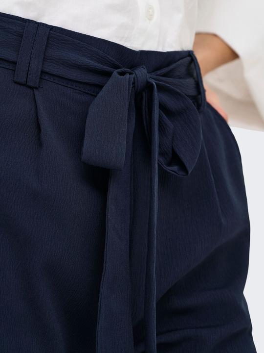 Actual product image Only ONLNOVA Normal geschnitten Hose Hose (Frequency band 38 (2600 MHz))