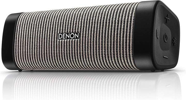 Denon Envaya Mini DSB-150BT (11 h)