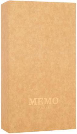 Actual product image Memo Paris Sintra (Eau de parfum, 75 ml)