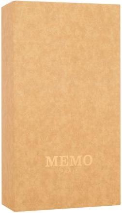 Actual product image Memo Paris Sintra (Eau de parfum, 75 ml)