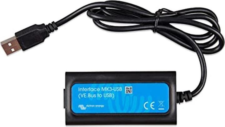 Immagine prodotto Victron Energy MK3-USB C