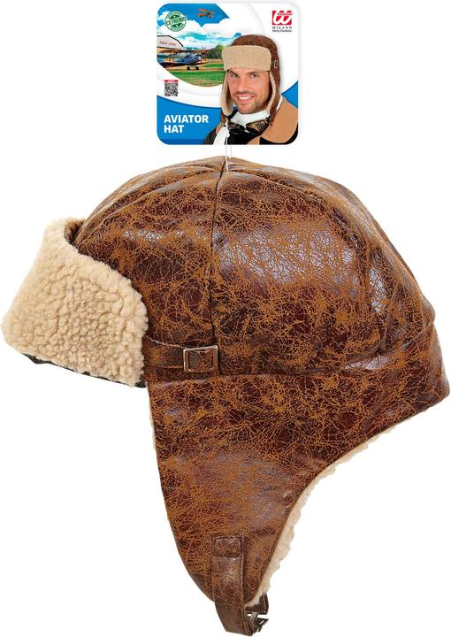 Produktbild Widmann Flieger - Pilot