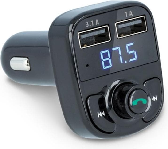 Immagine prodotto Forever TR-330