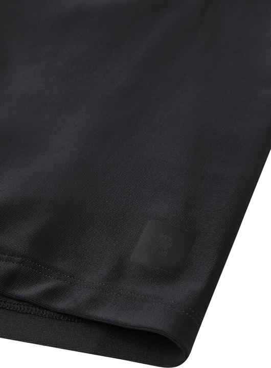 Image du produit Reima Short de bain UV pour enfants Simmari (104)