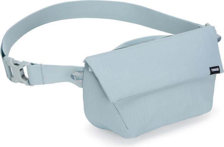 Produktbild Thule EnRoute Sling Bag