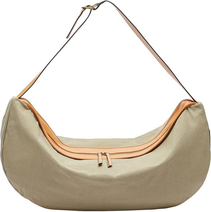 Produktbild Liebeskind Berlin Liene Hobobag