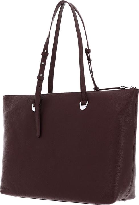 Immagine prodotto Coccinelle Lea Large Shoulderbag