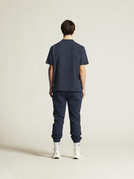 Produktbild Craft Adv Join Sweat Pant M (XL)
