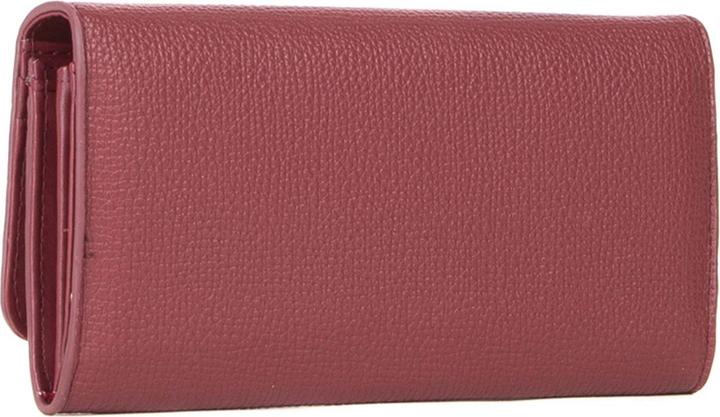 Actual product image Valentino Stereo Re Wallet