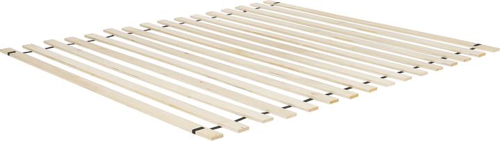 Produktbild Beliani Linards (160 x 200 cm)