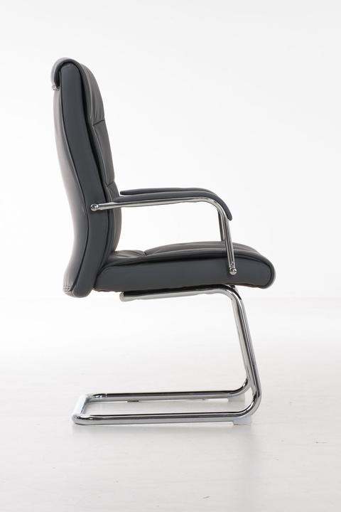 Image du produit CLP Caro