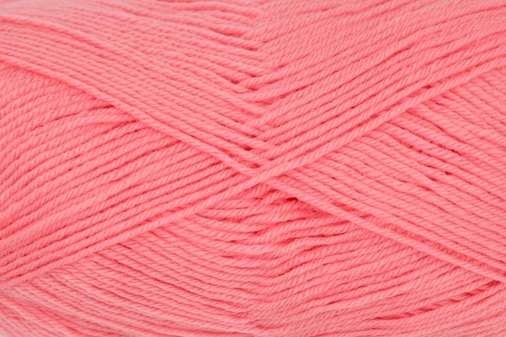 Image du produit Gründl Wolle "Hot Socks Merino" (200 m)