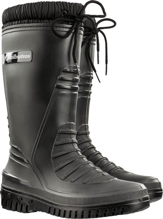 Actual product image Albatros Arktis (45)