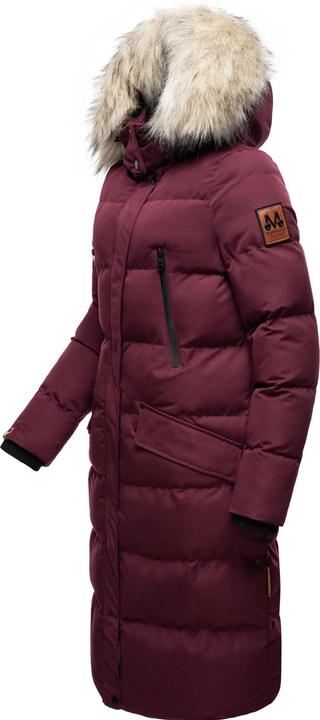 Image du produit Marikoo Étoile des neiges