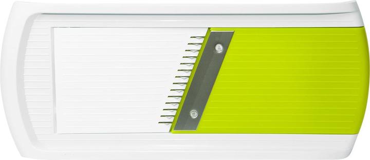 Immagine prodotto Childhome Grattugia per verdure