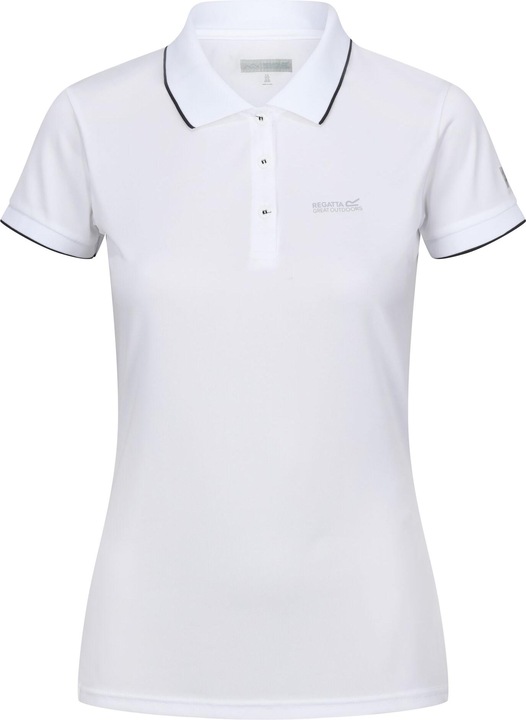 Bianco solido