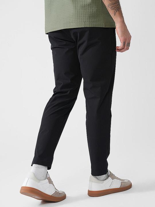 Produktbild Gabba Monza Tech (M)