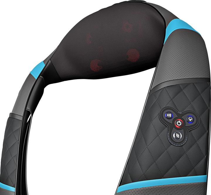 Actual product image RelaxxNow RXM250