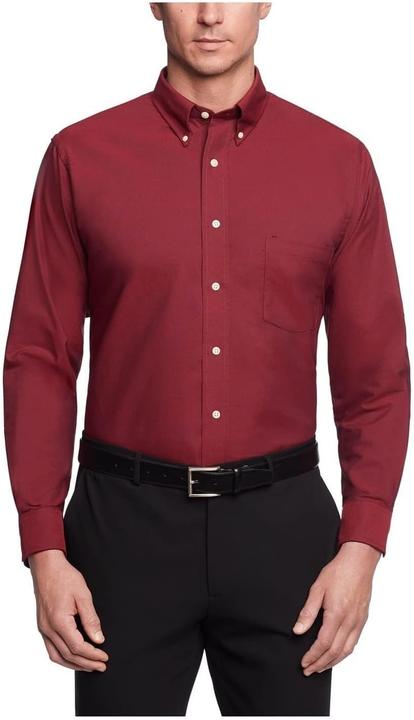 Immagine prodotto Van Heusen . Cayenne. M. 13V0040. 00712848250065 (M)
