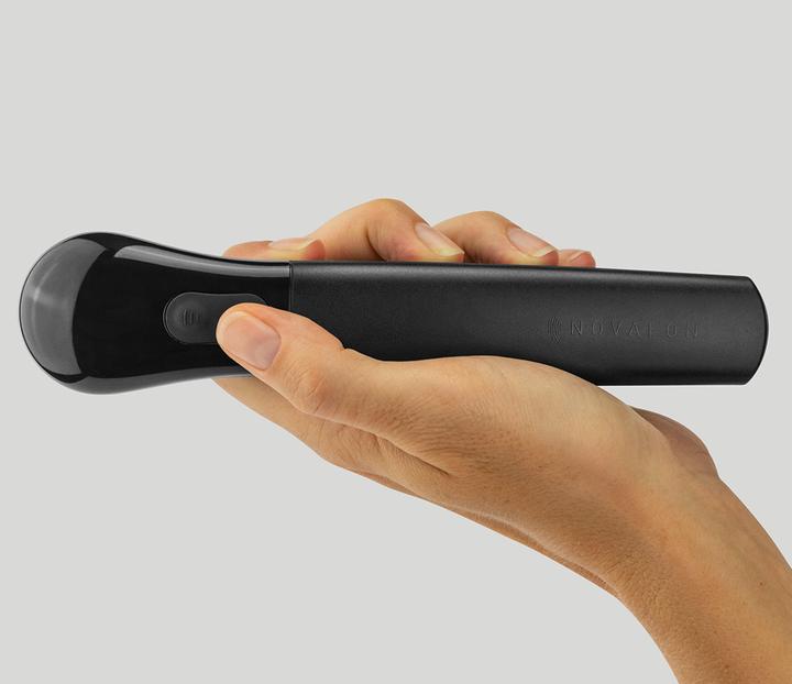 Actual product image Novafon The Power 2 (3 Steps, 210 min)