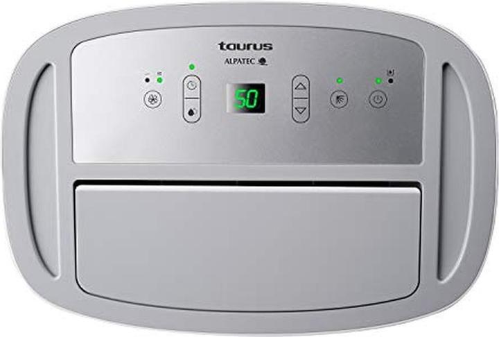 Image du produit Taurus DH2201 (45 m², 21.60 l/24h)