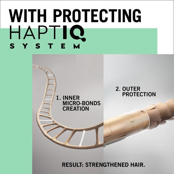 Actual product image Schwarzkopf Professional Taft Volume Mega Strong 5 Hair Spray - Hairspray (250 ml)