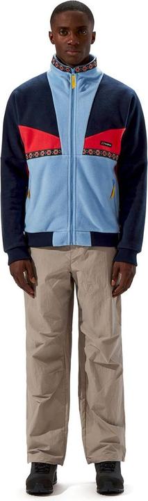 Produktbild Berghaus Tramantanta 91 Jacke (XL)