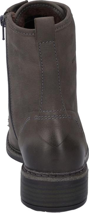 Actual product image Josef Seibel Boots (39)