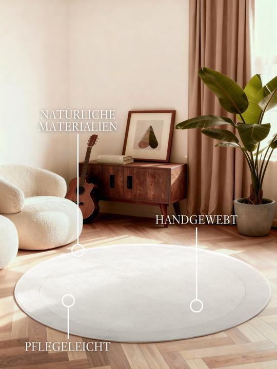Immagine prodotto Villeroy & Boch Kari (200 cm)