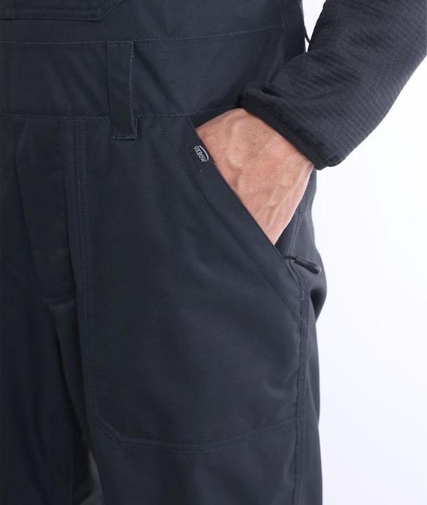 Produktbild Oxbow Technical pants (M)