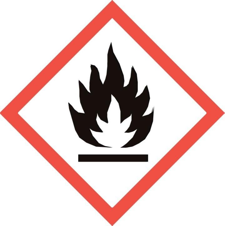 Actual product image Kontakt Chemie Contact Ls (500 ml)