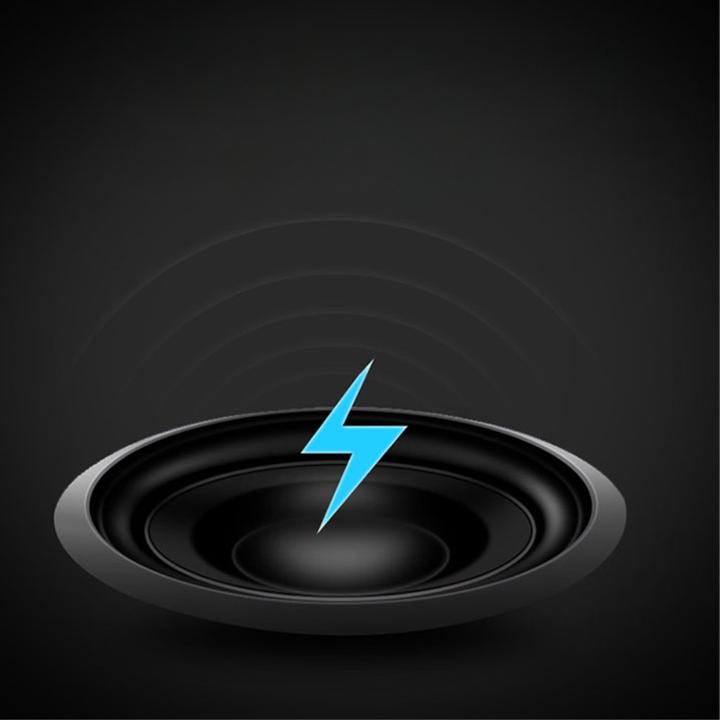 Image du produit Cover-Discount S8 (Fonctionnement sur batterie)