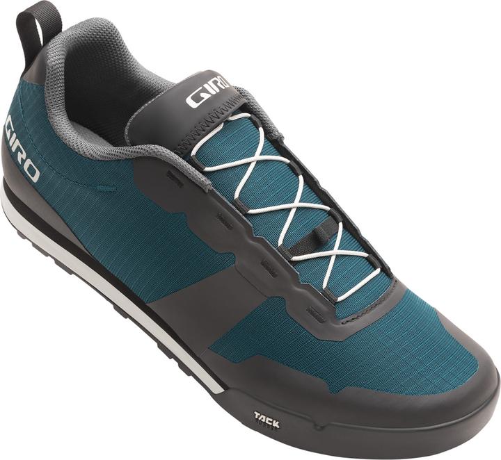 Immagine prodotto Giro Tracker FL (40)