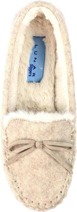 Immagine prodotto Lunar Cherish CiabatteDonna (40)