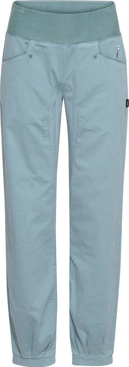 Produktbild Chillaz Arco (34, XS)