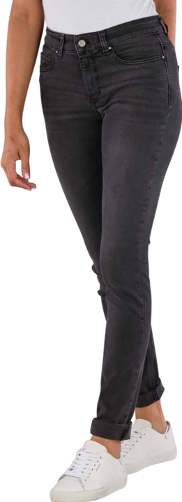Actual product image MAC Jeans 10020557 (W32/L34)