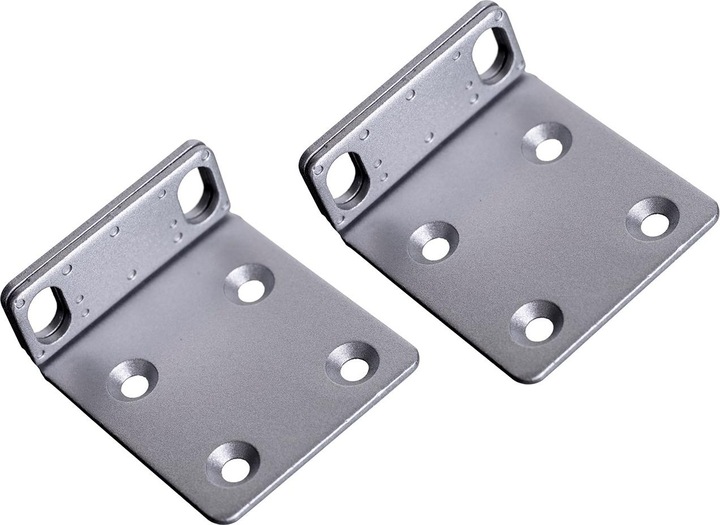 Actual product image Ubiquiti UniFi Usw-Pro Aggregation (32 Ports)