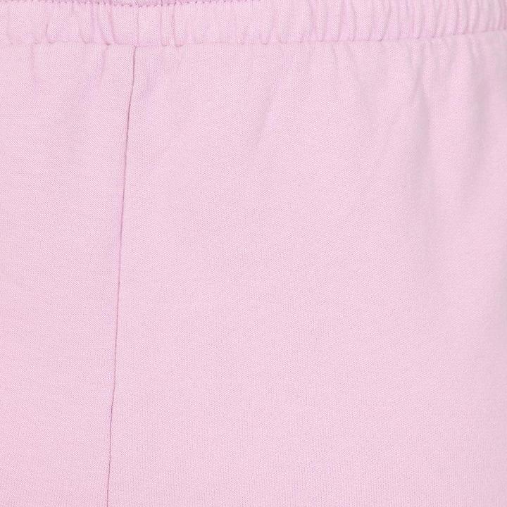 Produktbild Lazy Jacks SweatShorts (34)