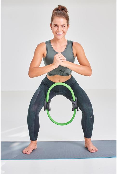 Produktbild Schildkröt Pilates Ring