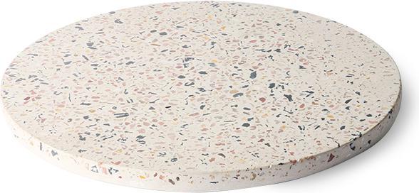 Produktbild HK Living Serviertablett