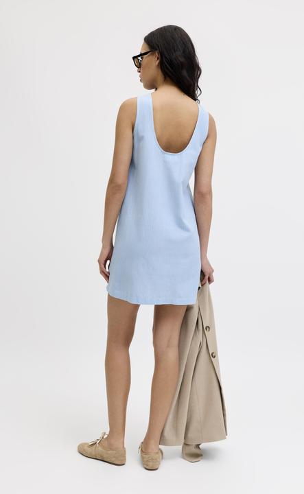 Image du produit JJXX JXANNIKA Kleid Kleid (M)