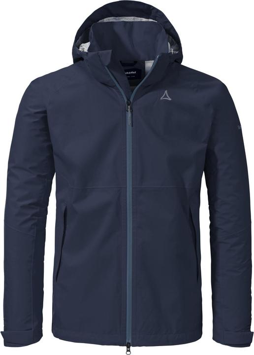 Image du produit Schöffel Veste Easy XT M (26)