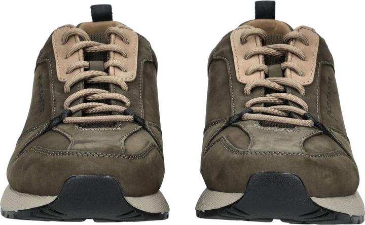 Produktbild Gabor Sneaker (44)