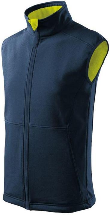 Produktbild Adler Vision Weste (L)