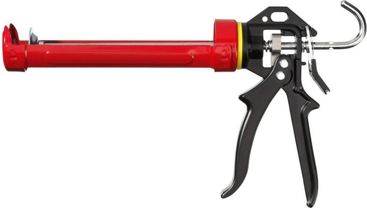 Produktbild Griffon Dosierpistole Gun 1 St. (Kartuschenpistole)