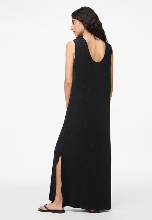 Immagine prodotto Pieces PCFLORA Maxikleid (S)