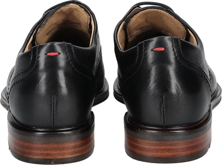 Produktbild Lloyd Halbschuhe (40.5)