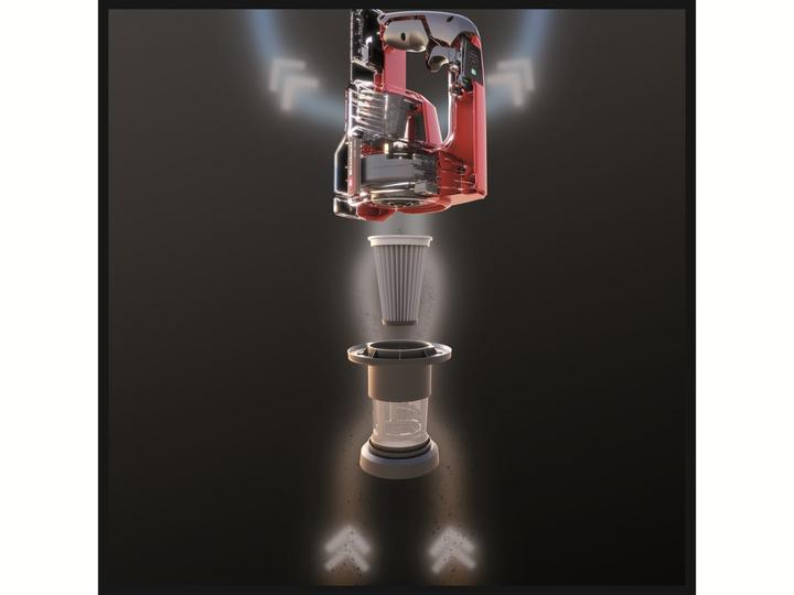 Produktbild Einhell Power X-Change TE-SV