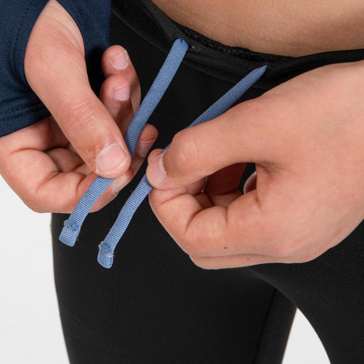 Image du produit Kiprun WARM+ (140)
